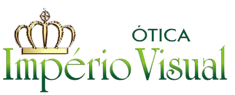 Ótica Império Visual
