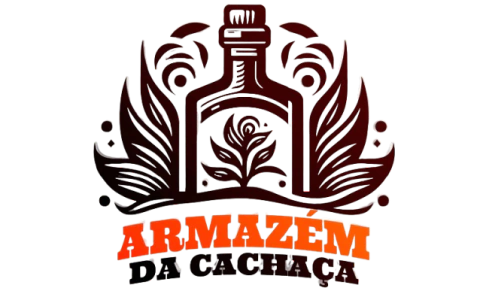 Armazem da Cachaça