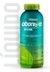 FERTILIZANTE LIQUIDO ORGANICO ABONISSA