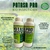 Pack X2 Tarros Potasa Pro - Bio Insecticida y Fungicida Natural - CODAGRO