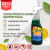 Contra Insectos Tarro Spray con atomizador Presentación x 1 Litro - comprar en línea