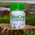 BioCrece 50g - Estimulante Orgánico En Polvo Para Plantas - CODAGRO