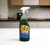 Contra Insectos Tarro Spray con atomizador Presentación x 1 Litro en internet