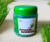 Extermi Hormiga 250g - CODAGRO