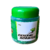 Extermi Hormiga 250g