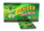 Insecticida Veneno Mata Cucarachas Caja x50 - comprar en línea