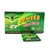 Insecticida Veneno Mata Cucarachas Sachet x 5g - comprar en línea