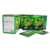 Insecticida Veneno Mata Cucarachas Sachet x 5g - tienda en línea