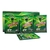 Insecticida Veneno Mata Cucarachas Caja x50 - CODAGRO
