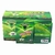 Insecticida Veneno Mata Cucarachas Sachet x 5g - CODAGRO