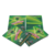 Insecticida Veneno Mata Cucarachas Sachet x 5g - comprar en línea