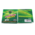 Imagen de Insecticida Veneno Mata Cucarachas Caja x50