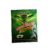 Imagen de Insecticida Veneno Mata Cucarachas Sachet x 5g