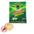 Insecticida Veneno Mata Cucarachas Sachet x 5g - tienda en línea