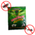 Insecticida Veneno Mata Cucarachas Caja x50 - tienda en línea