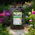 BioCrece 250g - Estimulante Orgánico En Polvo Para Plantas - comprar en línea