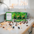 Insecticida Veneno Mata Cucarachas Sachet x 5g en internet