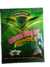 Insecticida Veneno Mata Cucarachas Sachet x 5g - CODAGRO