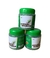 Extermi Hormiga 250g - comprar en línea