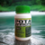 Potasa Pro - Bio Insecticida y Fungicida Natural (Tarro x 100ml) en internet