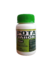 Potasa Pro - Bio Insecticida y Fungicida Natural (Tarro x 100ml) - comprar en línea