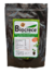 BioCrece 250g - Estimulante Orgánico En Polvo Para Plantas - comprar en línea