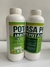 Pack X2 Tarros Potasa Pro - Bio Insecticida y Fungicida Natural - tienda en línea