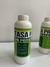 Pack X2 Tarros Potasa Pro - Bio Insecticida y Fungicida Natural en internet