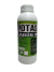 Potasa Pro - Bio Insecticida y Fungicida Natural (Tarro x 1 Litro) - comprar en línea