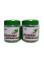 Pack X2 Extermi Hormiga 250g - comprar en línea