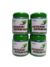 Pack X4 Extermi Hormiga 250g - comprar en línea
