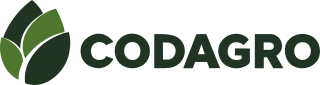 CODAGRO
