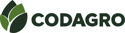 CODAGRO