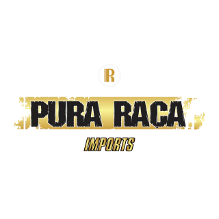 puraraça2025@