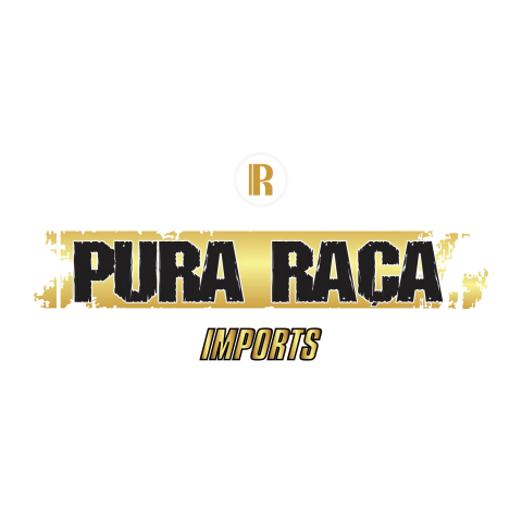 puraraça2025@