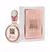 Fakhar Rose Lattafa Eau De Parfum – 100ml