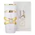 Yara Moi Lattafa Eau de Parfum – 100ml