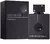 Club de Nuit Intense Man Armaf Eau de Toilette – 105 ml