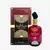 Sabah Al Ward Al Wataniah Eau de Parfum – 100ml