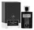 Al Wataniah Attar Al Wesal, Perfume Masculino 100ml - comprar online