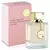 Club de Nuit Woman Eau de Parfum Armaf – 105ml