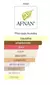 Souvenir Blooming Bliss Afnan- Decante 5ml - comprar online