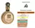 Fakhar Gold Extrait Lattafa Eau de Parfum – 100ml - comprar online
