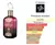 Sabah Al Ward Al Wataniah Eau de Parfum – 100ml - comprar online