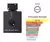 Club de Nuit Intense Man Armaf Eau de Toilette – 105 ml - comprar online