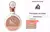 Fakhar Rose Lattafa Eau De Parfum – 100ml - comprar online