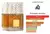 Khamrah Lataffa Eau de Parfum - Perfume Unissex 100ml - comprar online