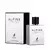 Alpine Maison Alhambra Eau de Parfum – 100ml