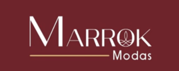 MARROK MODAS
