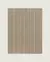 LYRA COCONUT OAT - tienda online